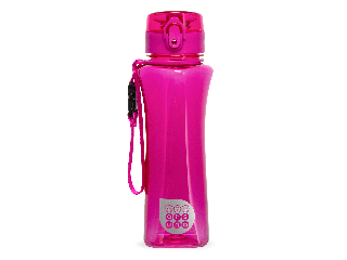 Ars Una BPA-mentes kulacs - 500 ml - Magenta