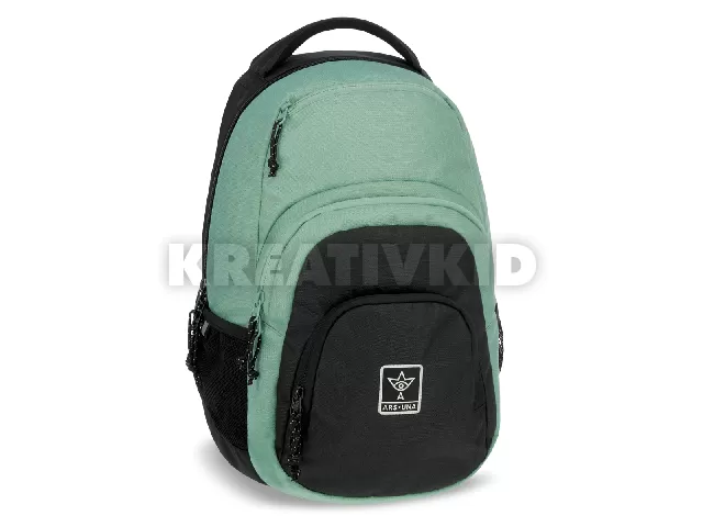 Ars Una Celtic hátizsák AU-2