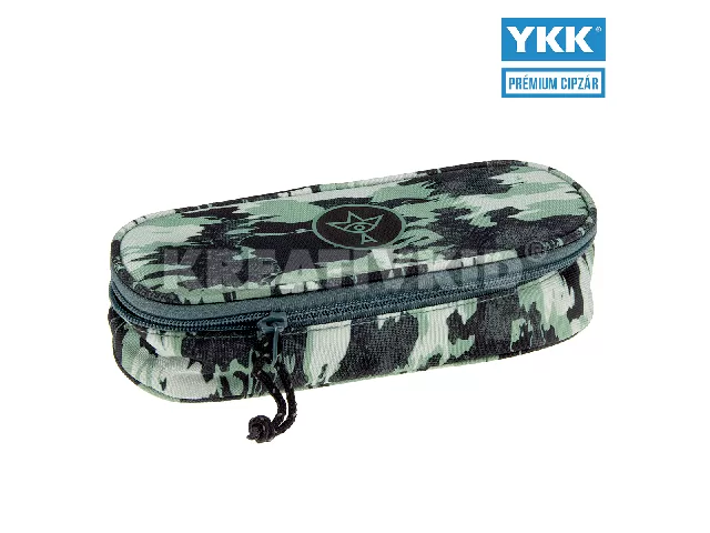 Ars Una Cover tolltartó-nagy