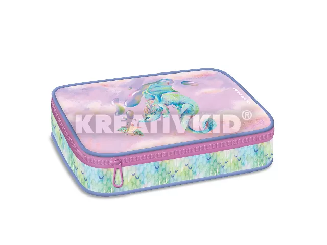 Ars Una Daydream többszintes tolltartó