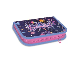 Ars Una Enchanted töltött tolltartó