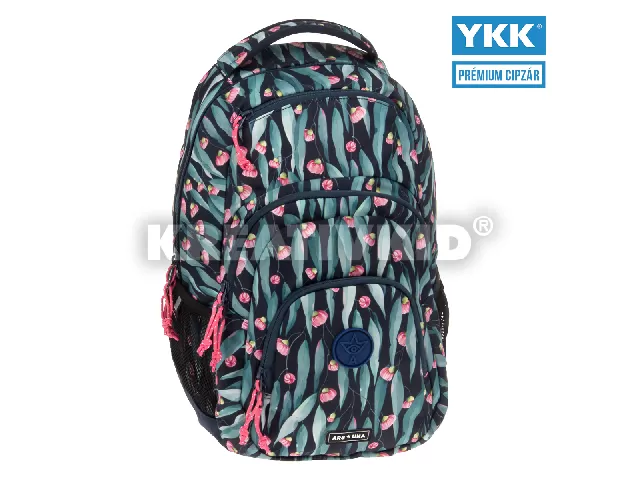 Ars Una Eucalyptus hátizsák AU-2