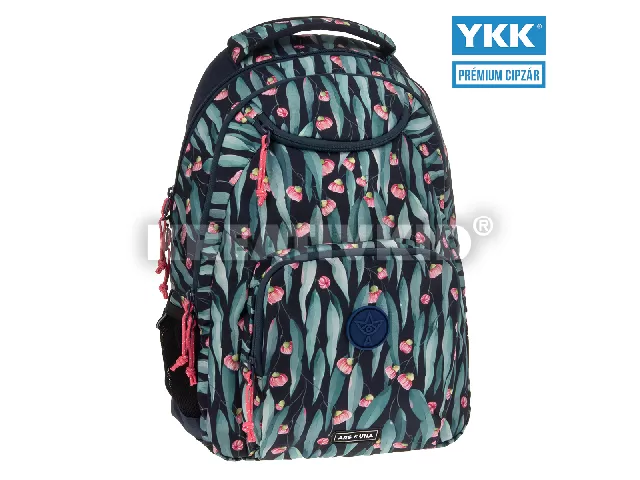 Ars Una Eucalyptus hátizsák AU-6