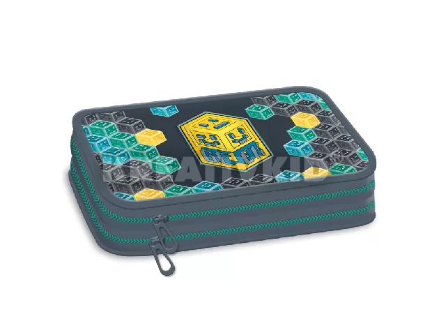 Ars Una Geek emeletes tolltartó-nagy