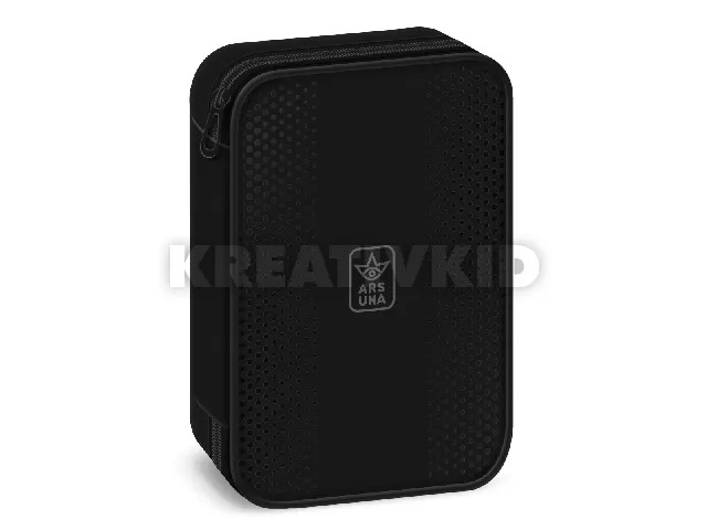 Ars Una Jet többszintes tolltartó