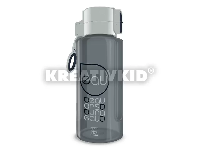 Ars Una kulacs-650 ml