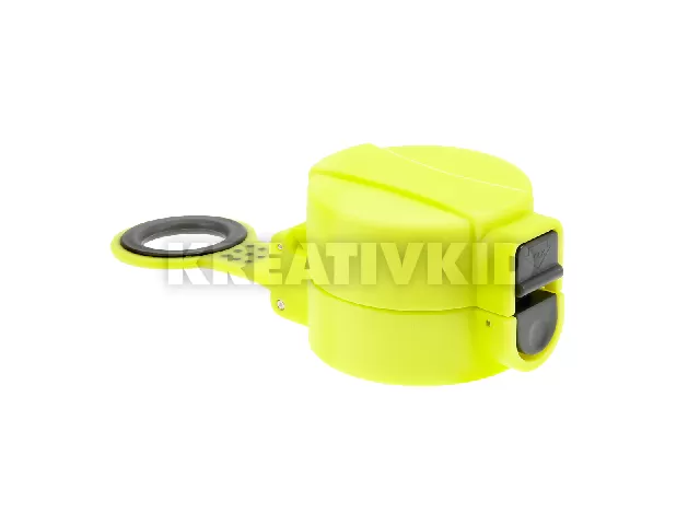 Ars Una kulacstetõ biztonsági zárral 59