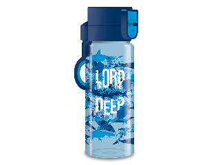 Ars Una Lord of the Deep BPA-mentes kulacs-475 ml