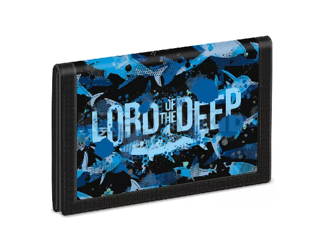 Ars Una Lord of the Deep pénztárca