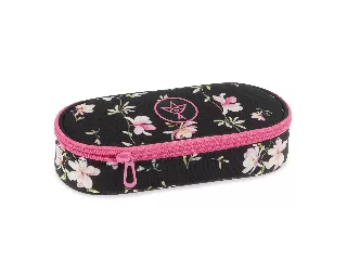 Ars Una Magnolia tolltartó-nagy