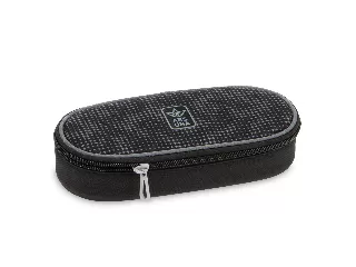 Ars Una Moire tolltartó-nagy