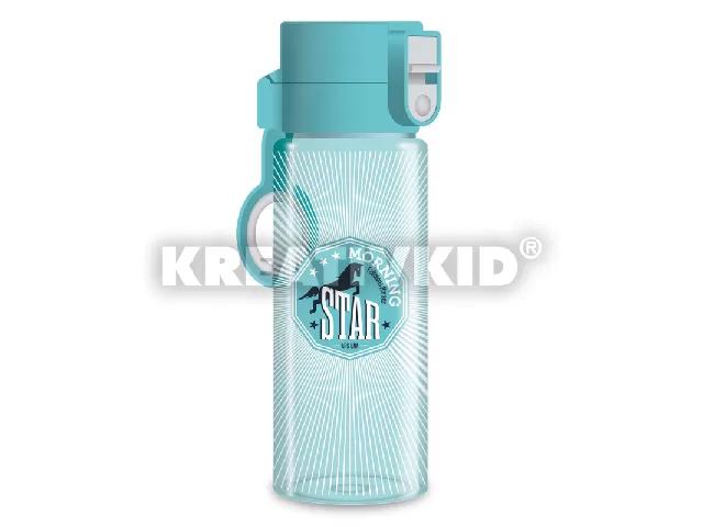 Ars Una Morning Star lovas kulacs-475 ml