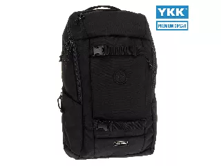 Ars Una Night hátizsák AU-15