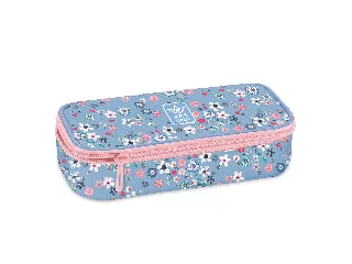 Ars Una Pearl Blossom blue tinédzser tolltartó