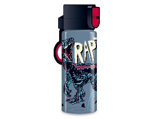 Ars Una Raptor BPA-mentes kulacs-475 ml