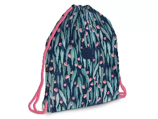 Ars Una tornazsák-tinédzser - Eucalyptus