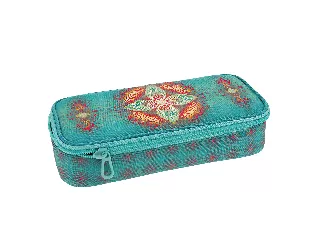 Ars Una Turquoise Hope tinédzser tolltartó