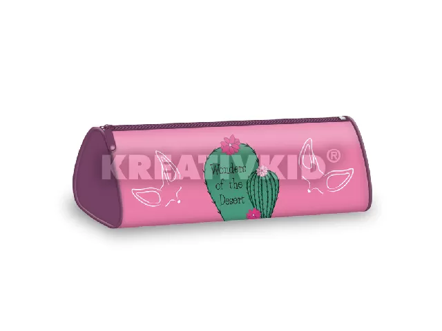 Ars Una Wonderful desert keskeny hengeres tolltartó