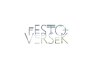 ASAF, URI: FESTŐ VERSEK
