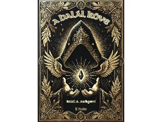 ASCHGEROT, BAISIL A.: A HALÁL KÖVE