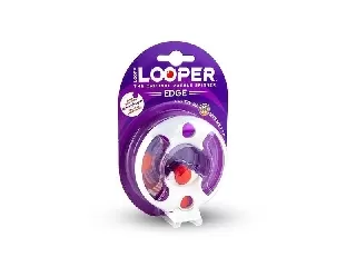 Asmodee Loopy Loop Edge