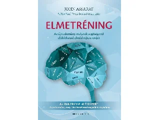 ASSARAF, JOHN: ELMETRÉNING