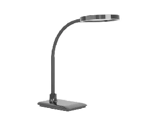 Asztali lámpa, CCT LED, 5W, érintőkapcsoló, EGLO