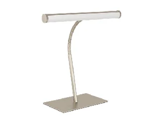 Asztali lámpa, CCT LED, 6 W, érintőkapcsoló, EGLO