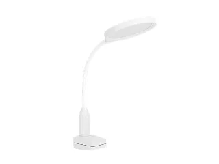 Asztali lámpa, CCT LED, felfogatható, CCT LED, 5 W, érintőkapcsoló, EGLO