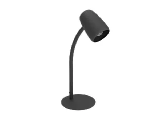 Asztali lámpa, E14, 25 W, EGLO