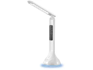 Asztali lámpa, LED, 4W, AVIDE 