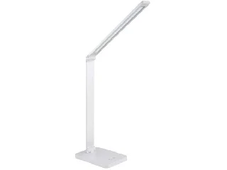 Asztali lámpa, LED, 6W, AVIDE 
