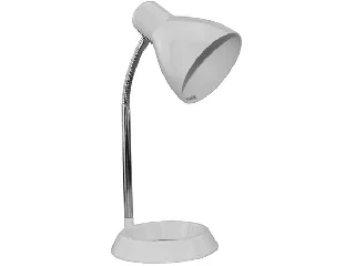 Asztali lámpa, O-talp, AVIDE 