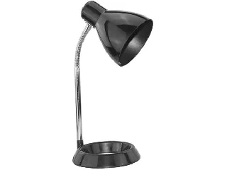 Asztali lámpa, O-talp, AVIDE 