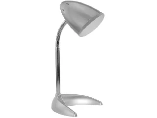 Asztali lámpa,C-talp, AVIDE 