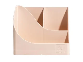 Asztali rendező, EXACOMPTA 