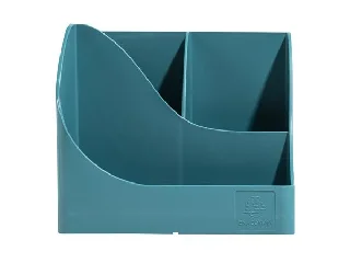 Asztali rendező, EXACOMPTA 