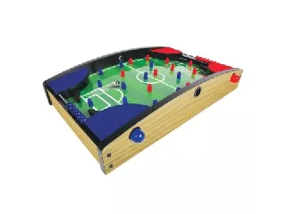 Asztalifoci társasjáték