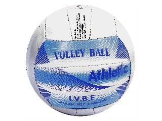 Athletic röplabda - 190mm