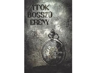 ÁTOK BOSSZÚ ERÉNY