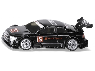 Audi RS 5 Racing 1:87