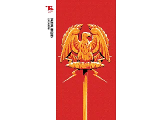 AURELIUS, MARCUS: ELMÉLKEDÉSEK - TRUBADÚR ZSEBKÖNYV 36.