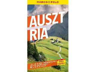 AUSZTRIA - MARCO POLO