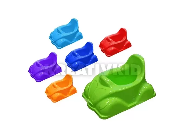 Autós bili - többféle