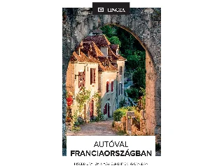 AUTÓVAL FRANCIAORSZÁGBAN