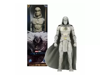 Avengers Titán hősök Moon Knight