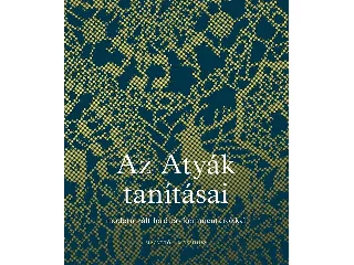 AZ ATYÁK TANÍTÁSAI