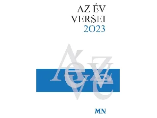 AZ ÉV VERSEI 2023
