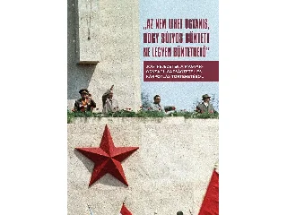 AZ NEM LEHET UGYANIS, HOGY SÚLYOS BŰNTETT NE LEGYEN BÜNTETHETŐ