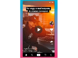 B. LOWELL, SELENA: TE VAGY A MAI NAPOM, ÉS MINDEN HOLNAPOM